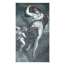 Recherche de gaïa posters Déesse