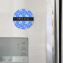 Recherche de snowflake magnets Neige
