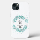 Recherche de citation chrétienne iphone coques Christianisme