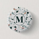 Recherche de abstraite moderne badges Tendance
