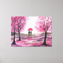 Recherche de rose rouge simple art Pour eux