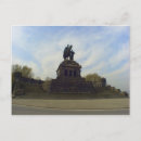 Recherche de kaiser wilhelm cartes postales Allemagne