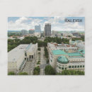 Recherche de raleigh cartes postales Ville