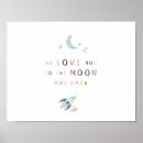 Recherche de rocketship posters Espace