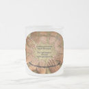 Recherche de bac tasses Bac à sable