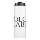 Recherche de spartiates tasses Leonidas