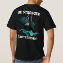 Recherche de ocd tshirts Dépression