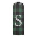 Recherche de tartan plaid voyage mugs Classique