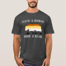 Recherche de cuiller tshirts Ours gay