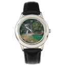 Recherche de naturel montres Eau