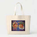 Recherche de tentacules sacs Poulpe