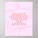 Recherche de spiritualité posters Rose