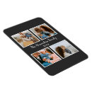 Recherche de anniversaire mignon magnets Typographie