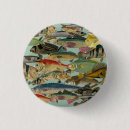 Recherche de pêcheur badges Pêche en haute mer