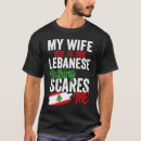 Recherche de libanais homme vêtements Hommes