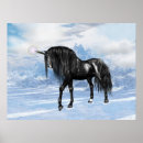 Recherche de légende bébés enfants Mythe