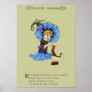 Recherche de célibataire posters Fleur