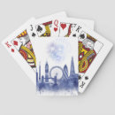 Recherche de steampunk jeux de cartes Silly