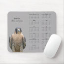 Recherche de rapaces tapis souris Pour tous
