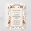 Recherche de moutarde invitations Fleurs