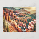 Recherche de canyon cartes postales Contenu générationnel