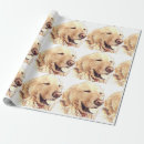 Recherche de chiens de chasse papier cadeau Chasseur