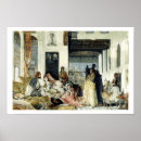 Recherche de harem posters 1804 76