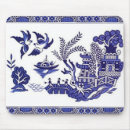 Recherche de oiseaux chinois tapis souris Chinoiserie