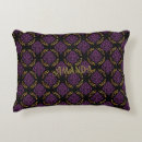 Recherche de fleur vintage coussins Toute personne