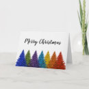 Recherche de gay pride noël cartes Moderne