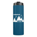 Recherche de tremble tasses Colorado