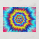 Recherche de boom cartes postales Explosion