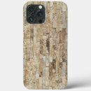 Recherche de pierre naturelle iphone coques Motif
