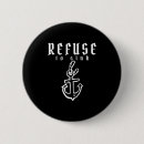 Recherche de consommation badges Santé