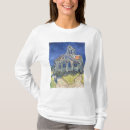 Recherche de église vêtements Paysage