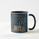 Recherche de las vegas nevada tasses Travel