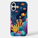 Recherche de sous marin iphone coques Vie marine