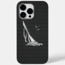 Recherche de carbone iphone coques Chrome