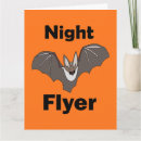Recherche de animals cartes halloween Pour elle