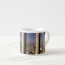 Recherche de paris france tasses Paysage urbain