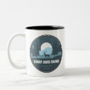 Recherche de dune tasses Désert