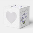 Recherche de bouquet mariage ballotins Violet