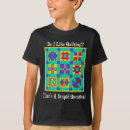 Recherche de motif réseau tshirts Drôle
