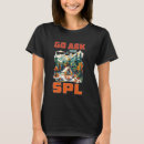 Recherche de spl tshirts Votre