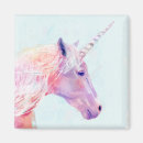 Recherche de tween magnets Animaux
