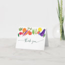 Recherche de local vœux cartes Baby shower local