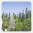 Recherche de toit autocollants Extérieur