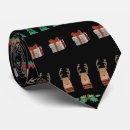 Recherche de père noël rennes cravates Pour lui