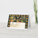 Recherche de halloween cartes halloween Lanterne