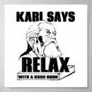 Recherche de socialist posters Karl marx